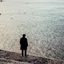 BOBO RONDELLI – Ciampi ve lo faccio vedere io