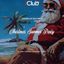 Christmas Summer Party 25.07.2025 – IClub