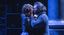 LA BOHEME Opera sotto le Stelle