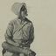 Storie del Cinema Israeliano