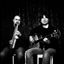XY duo Nicola Fazzini & Alessandro Fedrigo
