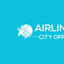 airlinescityoffice