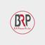 B. R. Polymers Private Limited