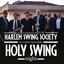 Holy swing night 29/03/2025