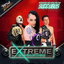 TCW ” Extreme Resolution 2025″