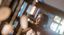 Sognando Saul Leiter: il fascino dell Street Photography…a colori e con il tele! – TERZA DATA!