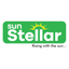 Sun Stellar