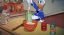 LABORATORIO DI CUCINA ONLINE PER BIMBI: RICETTE DA FAVOLA