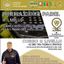 CORSO DI FORMAZIONE PADEL 2° LIVELLO