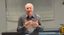 COLLOQUI DI MUSICA – Mozart in Italia, l’Italia in Mozart