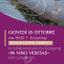IN VINO VERITAS Degustazione di e con Luca Monti in collaborazione con Luigi Cassago