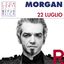 I CONCERTI NELLA REPUBBLICA – Morgan