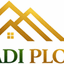 Dehradun Plots