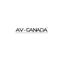 AV-Canada