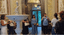 Villa Cambiaso Storica – Visita Storica