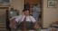 Fantozzi va in pensione