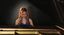 RISING STARS Soloists with Orchestra
