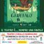Il Gruffalo