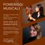 Duo viola e pianoforte