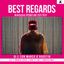 Best regards
