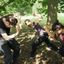 “So it happens” – ESTATE SUL BALUARDO, Lunedì 26 Luglio, Ore 21 @Ferrara Off