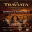 La Traviata – copia