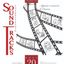 SOUNDTRACKS – appunti e memoria di cinema