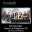 FESTIVALBARDO – Fantasy Music Festival al Cassero di Poggibonsi – 10 Settembre – Corte di Lunas – Ragnarök