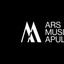Ars Musica Apuliae