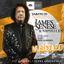 James Senese Napoli Centrale in Concerto