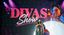 DIVAS Show