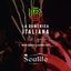 LA DOMENICA ITALIANA SEALIFE 16 AGOSTO