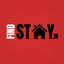 FindStay