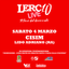 Lerc10 live