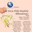 La storia della bambola abbandonata