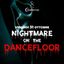 NIGHTMARE ON THE DANCE FLOOR – Venerdì 31.10.2025 – La Cavallerizza