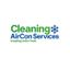 Cleaning Aircon Services
