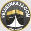 Pelerinhajj