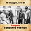 Concerto poetico