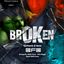 BROKEN