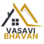 The Vasavi Bhavan