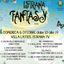 ISTRANA FANTASY