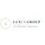 Luxen Group