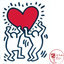 San Valentino