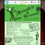Le Avventure di Gian Burrasca – Dom. 23/02/2020