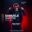 SAMUELE SARTINI – SESIVENTI