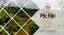 Pic Nic Wine BIO experience c/o Cantina Valentina Cubi – Fumane (VR)