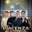vision day Piacenza