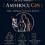 AmmiocuGin