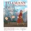 Telemann – Un Concerto Narrante